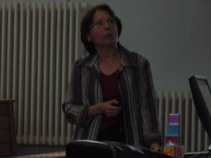 egyetemitavasz2010 023.jpg
